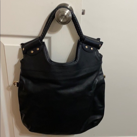 Nine West Shoulder/Handbag - Picture 4 of 10